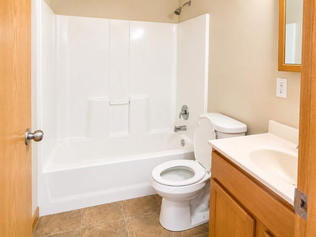 House for sale in Wilmington, Illinois