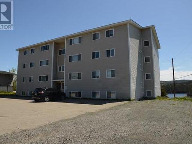 Property for sale in Marystown, Newfoundland And Labrador