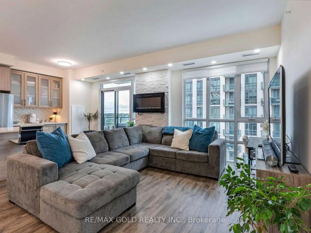 Condo for sale in Woburn, Ontario