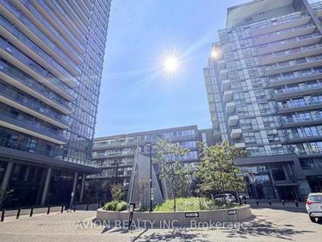 Property for rent in Woburn, Ontario