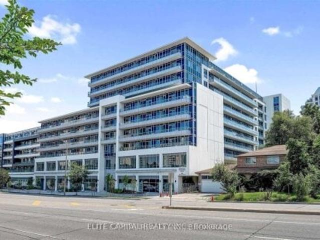 Condo for sale in Woburn, Ontario