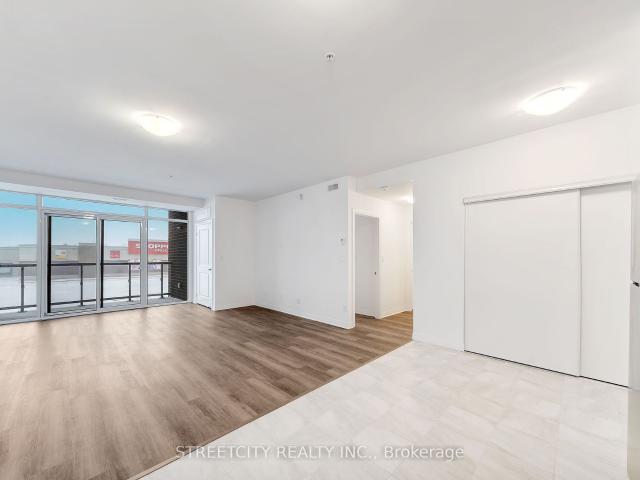 Condo for sale in Ancaster, Ontario