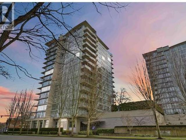 Property for sale in Richmond, British Columbia