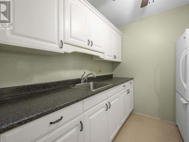 Condo for sale in Halifax, Nova Scotia