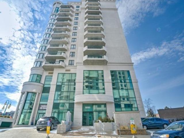 Property for rent in Saint-Léonard, Montréal