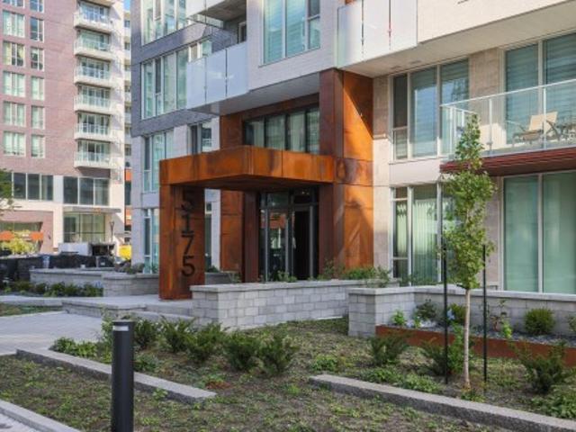 Property for rent in St. Leonard's, Quebec