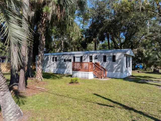 House for sale in Jasper, Hamilton County