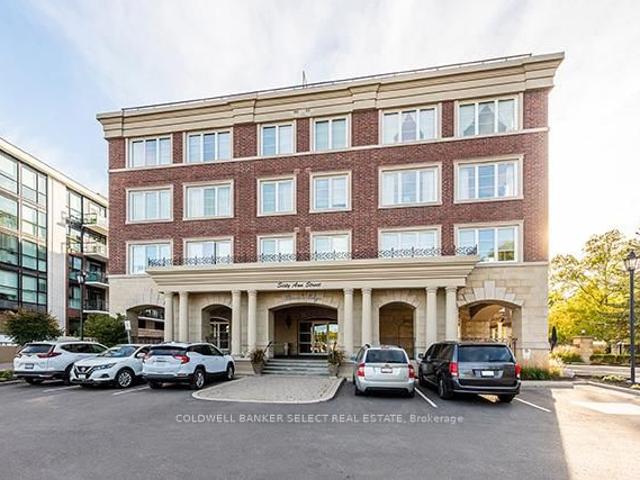 Condo for sale in Caledon, Ontario