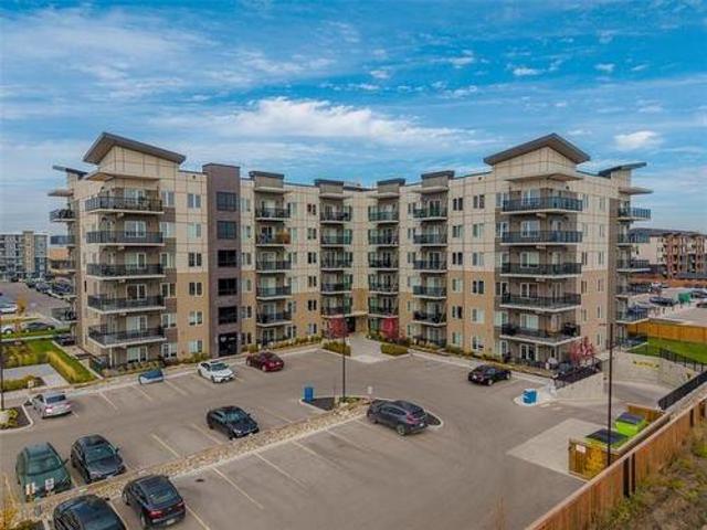 Condo for sale in River Heights - Fort Garry, Winnipeg