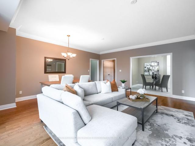 Condo for sale in Mississauga, Ontario