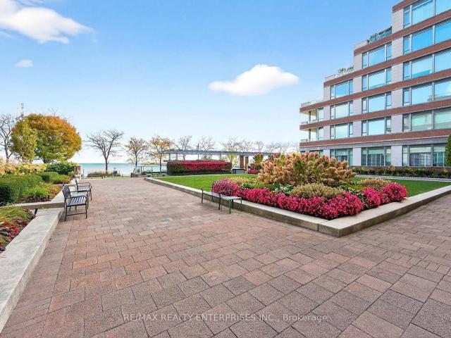 Condo for sale in Mississauga, Ontario