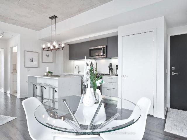 Condo for sale in Woburn, Ontario