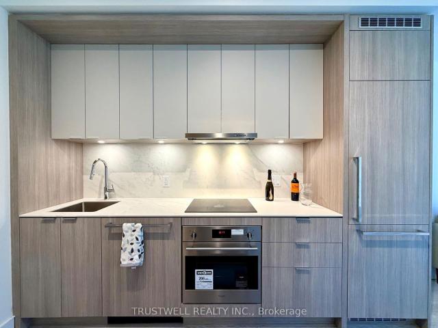 Condo for sale in Woburn, Ontario