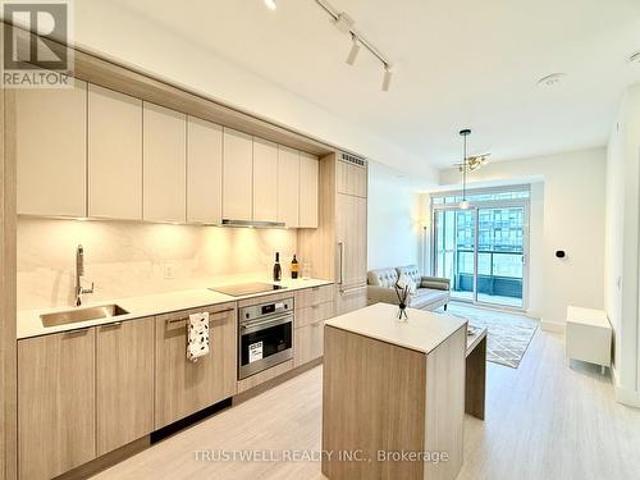 Condo for sale in Woburn, Ontario