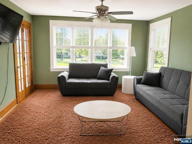 House for sale in Lyndhurst, Bergen County
