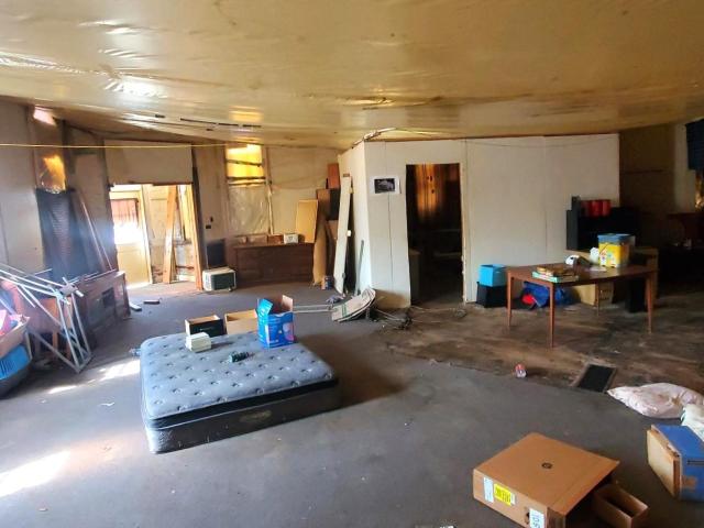 House for sale in Woodbury, Iowa
