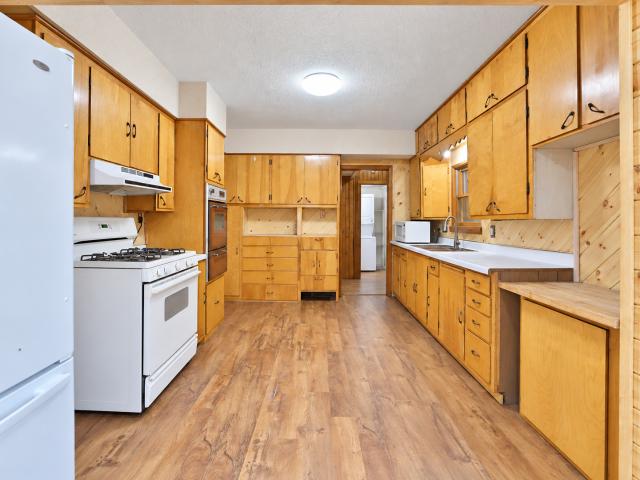 House for sale in Staples, Todd County