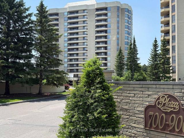 Condo for sale in Durham, Ontario