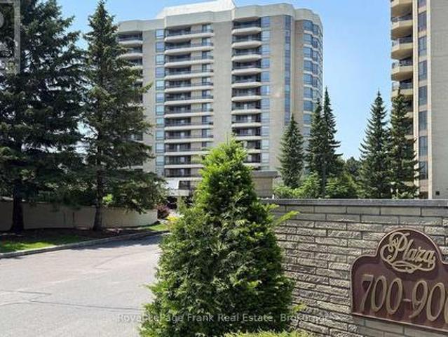 Condo for sale in Durham, Ontario