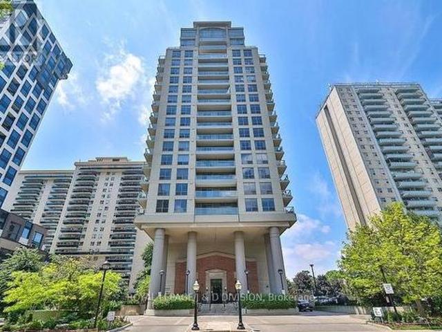 Condo for sale in Woburn, Ontario