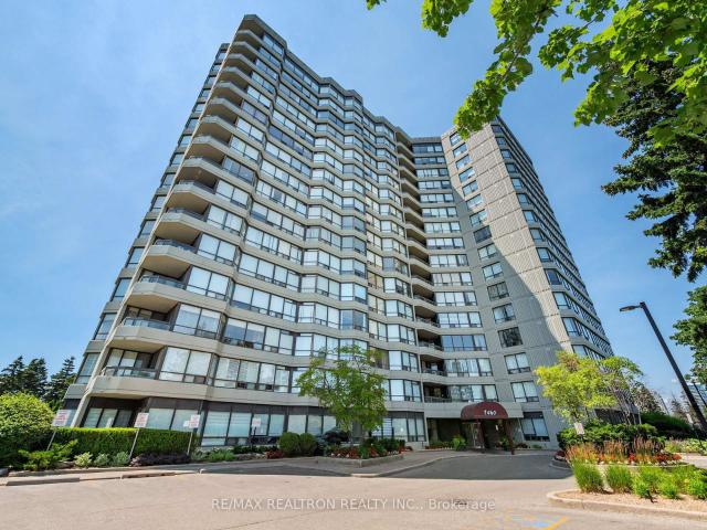 Condo for sale in Woburn, Ontario