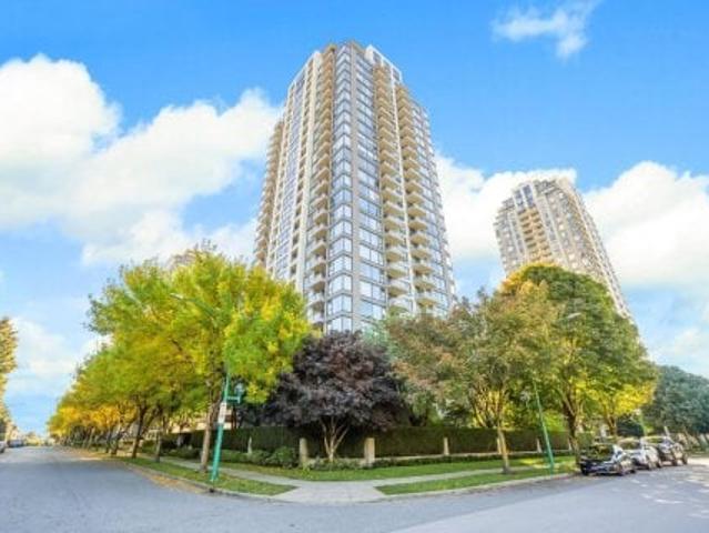 Apartment for sale in Burnaby, British Columbia