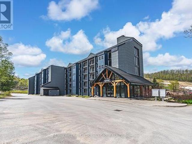 Condo for sale in Oro-medonte, Ontario