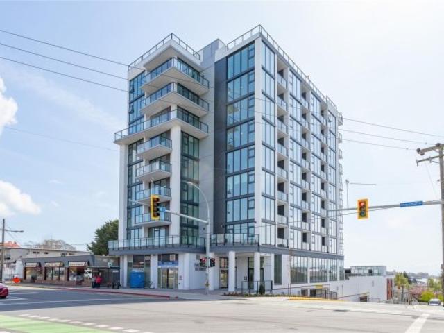 Property for sale in Esquimalt, British Columbia