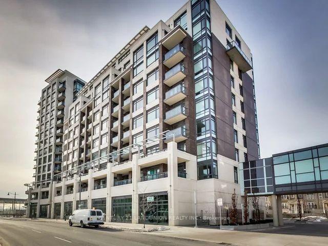 Condo for sale in York, Ontario