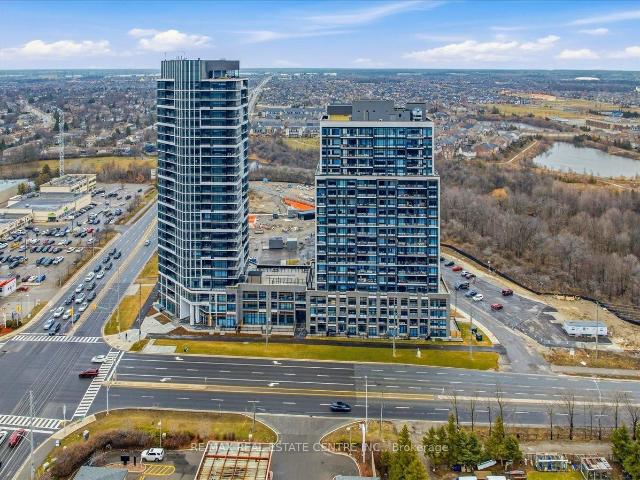 Condo for sale in Milton, Ontario