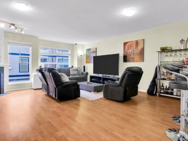 Townhouse for sale in Surrey, British Columbia
