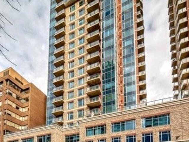 Property for sale in Northwest, Alberta
