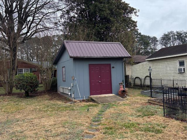 House for sale in Catawba, North Carolina