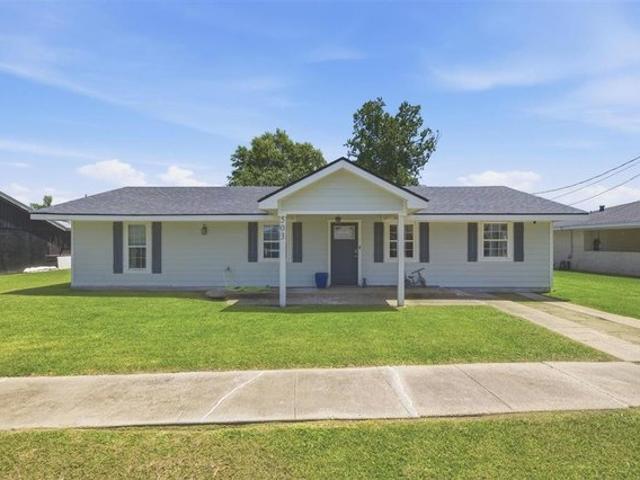 House for sale in Sulphur, Louisiana