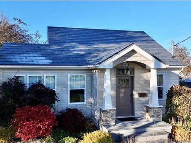 House for sale in Moncton Parish, Ville de Dieppe