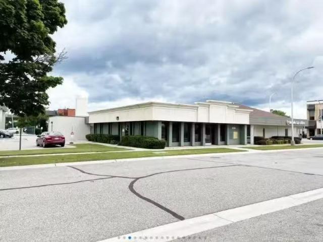House for rent in Port Huron