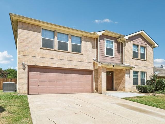 House for sale in Euless, Tarrant County