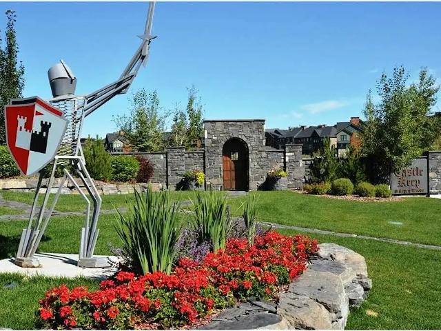 House for rent in Northwest, Alberta