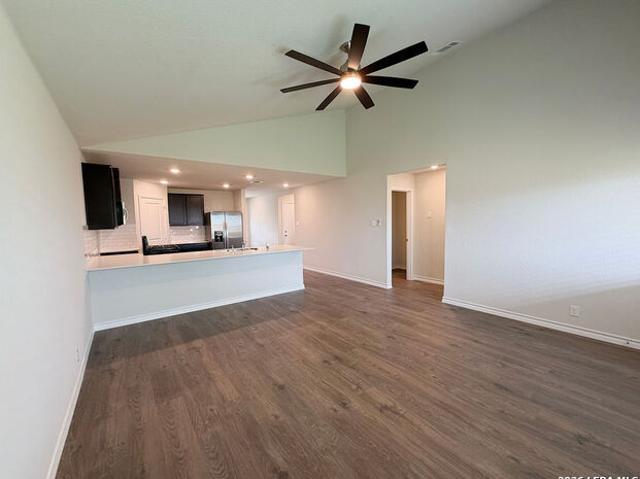 Property for rent in Cibolo, Texas