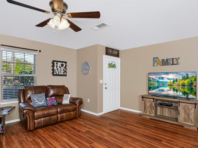 House for sale in White Hall, Jefferson County
