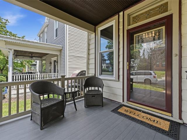 House for sale in Carnegie, Pennsylvania