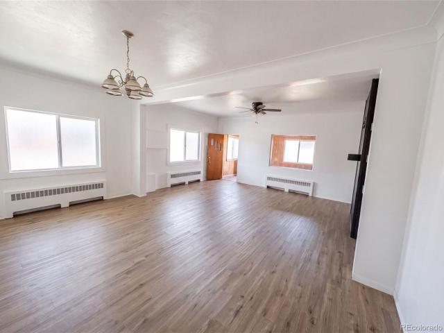 House for sale in Wray, Colorado