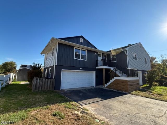Property for sale in Manville, New Jersey