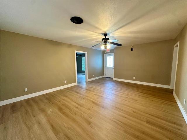 Commercial for sale in Denton, Texas