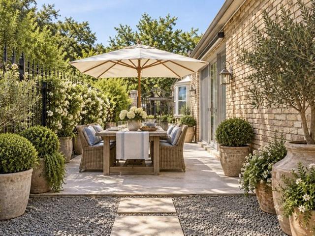 Townhouse for sale in Layfayette Place, Houston
