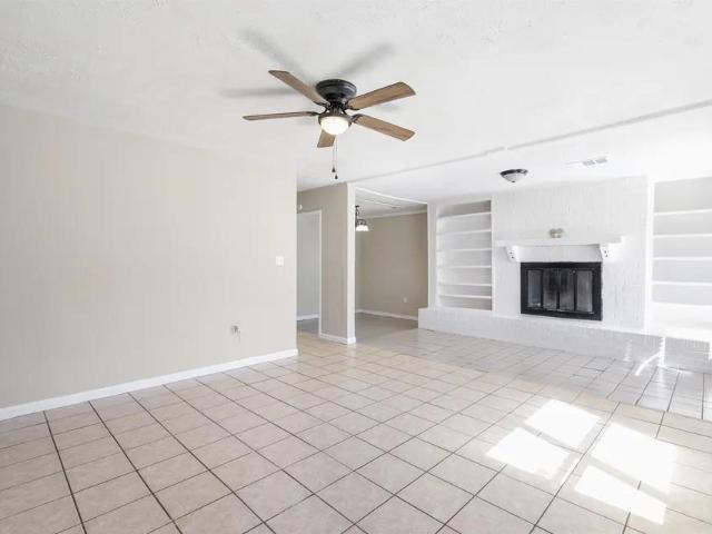 House for sale in Morris, Texas