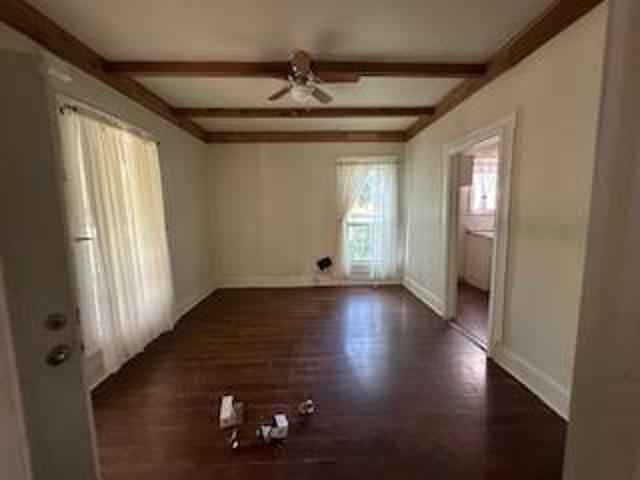 House for sale in Fannin, Texas