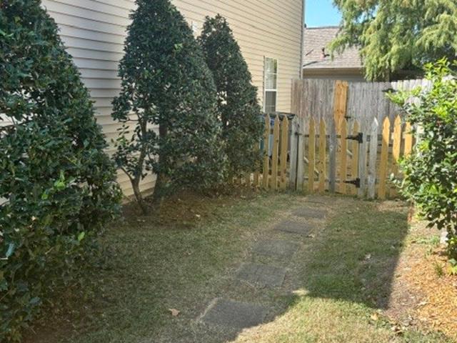 Property for rent in Tennessee