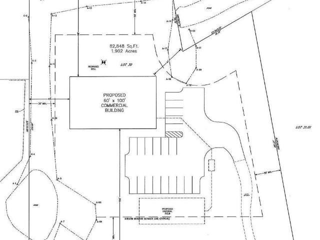 Property for sale in New Jersey
