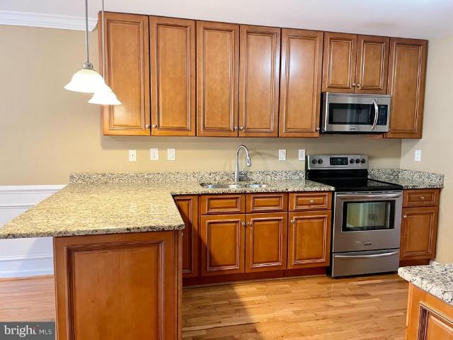 Property for rent in Chester, Pennsylvania